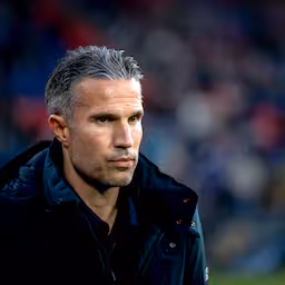 van-persie-krijgt-steun-van-feyenoord-directeur-ontslag-niet-aan-de-orde.jpg