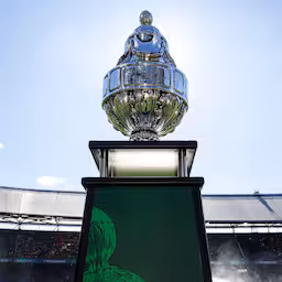 van-psv-tot-telstar-deze-clubs-gaan-vandaag-koker-in-bij-loting-kwartfinales-beker.jpg