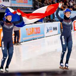 van-t-wout-pakt-3-weken-voor-spelen-ek-goud-zusjes-velzeboer-samen-op-podium.jpg
