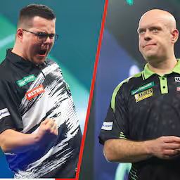 van-veen-is-beste-nederlandse-darter-maar-ben-van-gerwen-nog-niet-voorbij.jpg