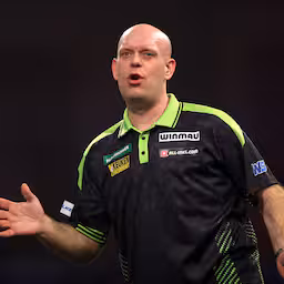 van-veen-onttroont-van-gerwen-na-dertien-jaar-als-beste-nederlandse-darter.jpg