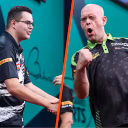 van-veen-treft-noppert-in-kwartfinales-bahrein-moeizame-zege-van-gerwen.jpg