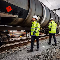 veel-meer-gevaarlijke-stoffen-gelekt-uit-goederentreinen.jpg