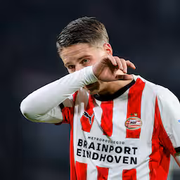 veerman-voelt-pijn-van-late-klap-psv-hadden-1-1-over-de-streep-moeten-trekken.jpg