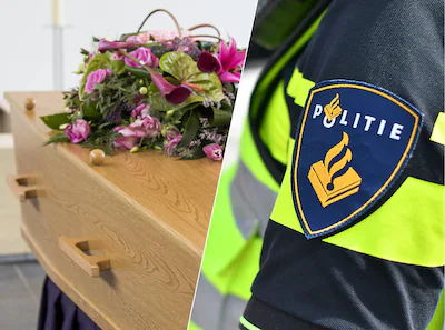 veldhoven-een-doodskist-in-de-aula-van-een-crematorium-anp-piroschka-van-de-wouw-wijkagent.webp