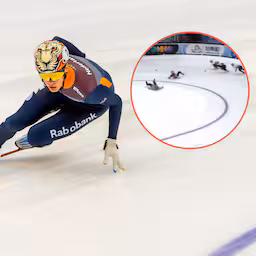 velzeboer-en-van-t-wout-imponeren-op-ek-shorttrack-bizarre-valpartij-in-heats.jpg