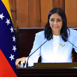 venezuela-wil-politieke-gevangen-vrijlaten-en-martelgevangenis-sluiten.jpg