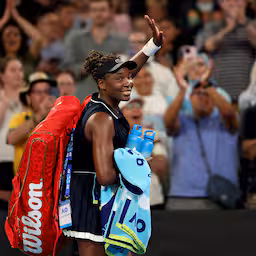 venus-williams-45-laat-langverwachte-zege-glippen-op-australian-open.jpg