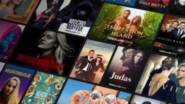 videoland-verhoogt-per-3-maart-2026-opnieuw-de-abonnementskosten-199561769587458.jpg