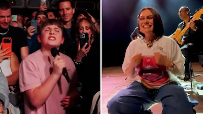 videostill-fan-12-steelt-de-show-bij-jessie-j-met-indrukwekkende-zang.webp