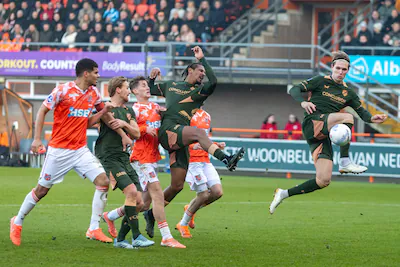 volendam-18-01-2026-kras-stadium-season-2025-2026-dutch-eredivisie-match-between-volendam-and-utrech.webp
