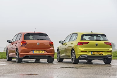 volkswagen-polo-en-volkswagen-golf.jpeg