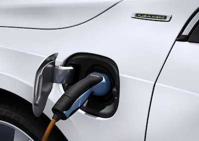 volvo-v60-plug-in-hybrid-hybride-laadpaal-auto-rechtenvrij-kosteloos.webp
