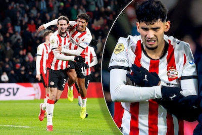 vreugde-bij-psv-om-de-ruime-zege-op-excelsior-maar-de-blessure-van-ricardo-pepi-was-een-smet-op-de-a.jpeg