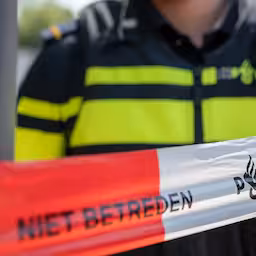 vrouw-overleden-na-geweldsincident-in-woning-leiderdorp-man-aangehouden.jpg