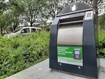 waardlanden-voorziet-alle-wijkcontainers-van-een-informatiesticker-met-een-qr-code.webp