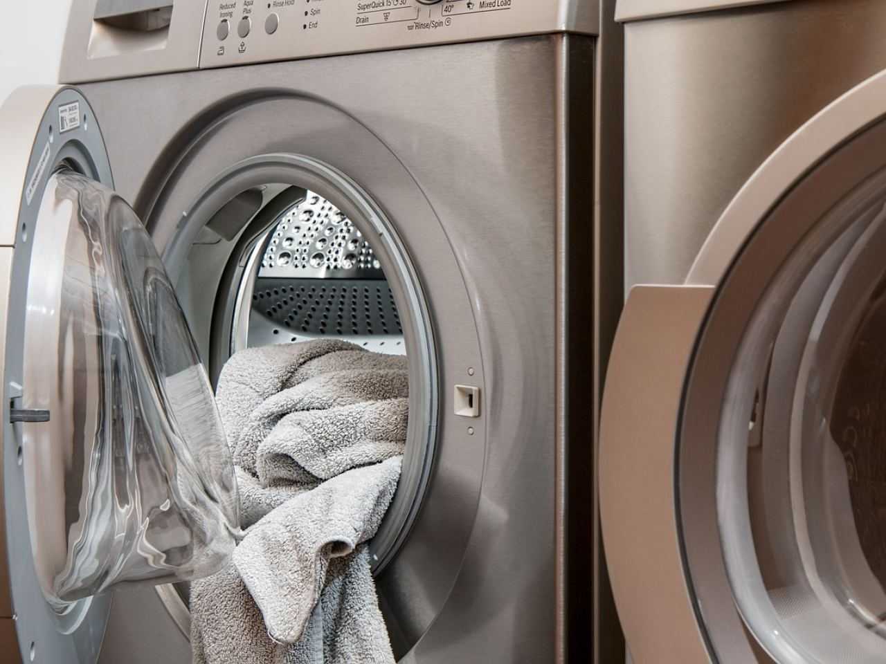 washing-machine-2668472_1280.jpg