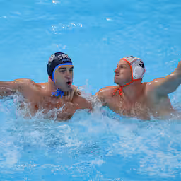 waterpoloers-lopen-ek-stunt-tegen-olympisch-kampioen-mis-door-afgekeurde-goal.jpg