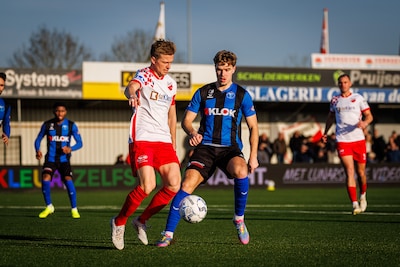 werkendam-17-01-2026-sportpark-de-zwaaier-season-2025-2026-dutch-tweede-divisie-football-match-betwe.jpeg