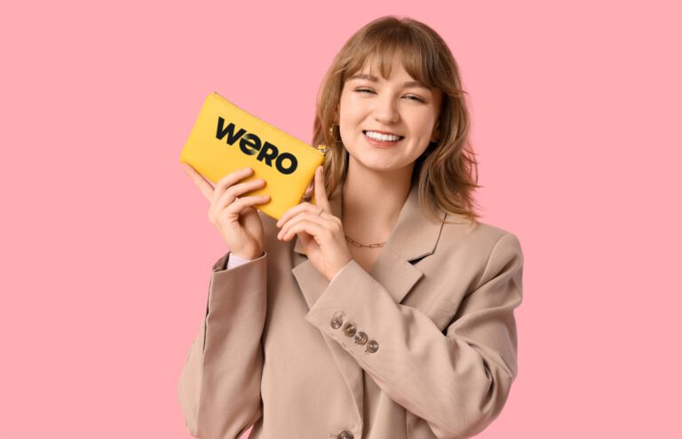 wero-vrouw.jpg
