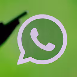 whatsapp-werkt-mogelijk-aan-bellen-in-groepsgesprekken-via-webversie.jpg