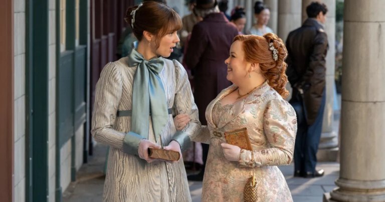 wie-staat-centraal-in-bridgerton-seizoen-5-en-6.jpg
