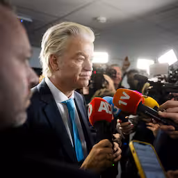wilders-doorstond-stormen-maar-hap-uit-pvv-fractie-raakt-hem-ongekend-hard.jpg