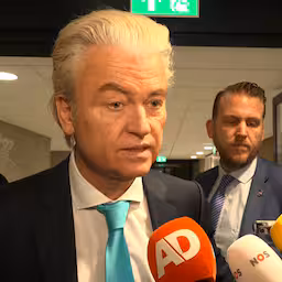 wilders-na-25-jaar-geleerd-dat-je-in-politiek-geen-vrienden-hebt.jpg
