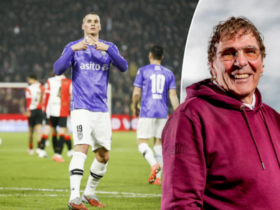 willem-van-hanegem-vindt-het-opvallend-dat-feyenoord-tegen-heracles-twee-tegengoals-moest-slikken.webp