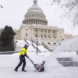 winterstorm-in-vs-zorgt-voor-ijskoude-temperaturen-en-stroomuitval.jpg