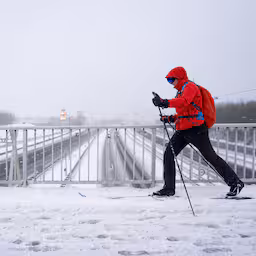 winterweer-met-gladheid-zet-komende-dagen-door-met-komst-van-storm-goretti.jpg