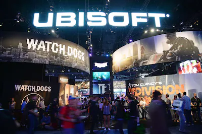 with-afp-story-by-michael-thurston-entertainment-us-security-intelligence-games-the-ubisoft-display.webp