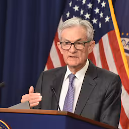 witte-huis-gaat-stap-verder-met-dagvaarding-aan-adres-van-fed-voorzitter-powell.jpg