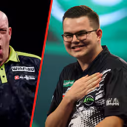wk-finalist-van-veen-debuteert-in-premier-league-darts-ook-van-gerwen-is-erbij.jpg