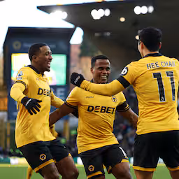 wolverhampton-boekt-tegen-west-ham-eerste-competitiezege-van-het-seizoen.jpg