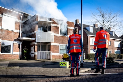 woningbrand-in-tilburg.jpeg