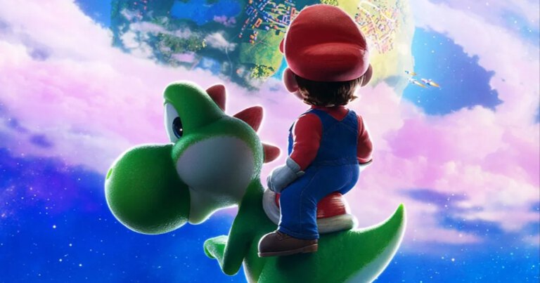 yoshi-in-nieuwe-trailer-super-mario-galaxy-movie.jpg