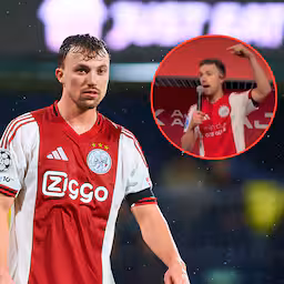 youri-regeer-over-confrontatie-met-ajax-fan-ik-heb-niets-geks-gezegd.jpg