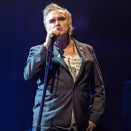 zanger-morrissey-brengt-begin-maart-nieuw-album-uit.jpg