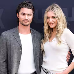 zangeres-kelsea-ballerini-en-acteur-chase-stokes-na-breuk-weer-bij-elkaar.jpg