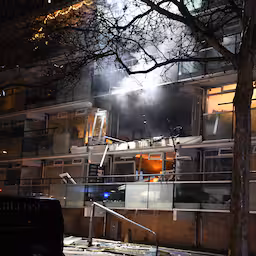zeer-grote-brand-door-explosie-in-wooncomplex-vlissingen.jpg