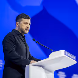 zelensky-verrast-met-sneren-richting-europa-de-instelling-is-het-probleem.jpg