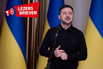 zelensky.jpeg