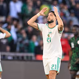 zerrouki-en-hadj-moussa-met-algerije-onderuit-in-kwartfinales-afrika-cup.jpg