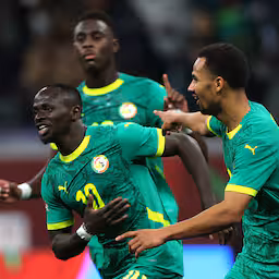 zo-schoot-sadio-mane-senegal-naar-de-finale-van-de-afrika-cup.jpg