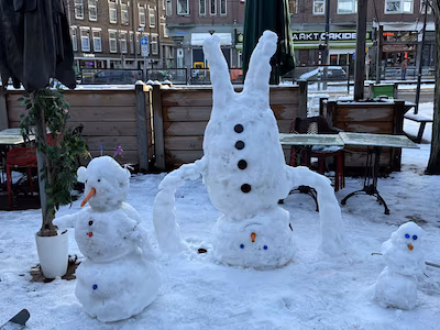zon-aparte-sneeuwpop-recht-voor-restaurant-ryad-op-het-tiendplein-heb-ik-nog-nooit-gezien-de-wereld.avif