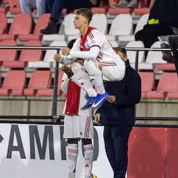 zoon-ibrahimovic-debuteert-bij-jong-ajax-8-goals-bij-jong-fc-utrecht-jong-psv.jpg