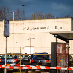 zweedse-tiener-opgepakt-voor-betrokkenheid-schietpartij-bij-gevangenis-alphen.jpg