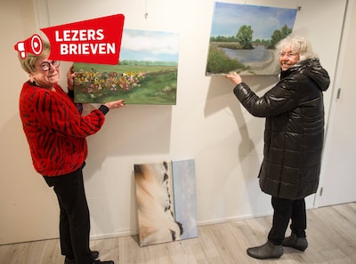 1770395752_kunst-moet-van-de-muur-op-last-van-de-brandweer-els-van-de-boogaard-rode-trui-catja-nijboer-van-de-k.jpeg