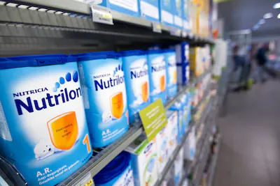 2015-12-02-12-56-49-utrecht-nutrilon-van-nutricia-in-de-schappen-bij-een-supermarkt-anp-jeroen-jumel.webp